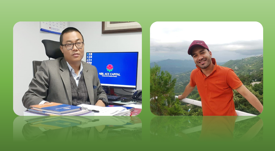 विश्वमा तीन शताब्दी भन्दा लामो इतिहास बोकेको म्युचुअल फण्ड, नेपालमा किन सफल हुन सकिरहेको छैन ?